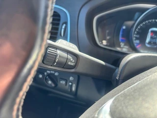 Volvo V40 Volvo V40 1.6 T3 R-Design, Navi, Clima, Cruise, Trekhaak - afbeelding nr 21
