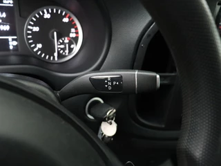Mercedes-Benz Vito | Airco | Cruise | BPM vrij !!! | 2-2-2-3 Stoelopstelling - afbeelding nr 17
