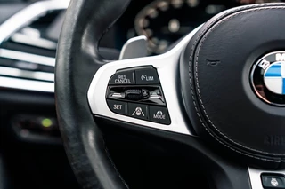 BMW X5 - afbeelding nr 13