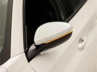 Peugeot 208 Peugeot 208 1.2 PureTech Sport (APPLE CARPLAY, GROOT NAVI, 360 CAMERA, SPORTSTOELEN, LM VELGEN, LANE ASSIST, CRUISE, NIEUWSTAAT) - afbeelding nr 33