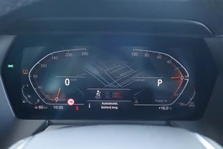 BMW 1 Serie - afbeelding nr 14