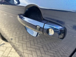 Suzuki S-Cross Suzuki S-Cross 1.0 Boosterjet Select | Trekhaak | Camera | NL- - afbeelding nr 29