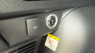 Ford Kuga - afbeelding nr 24