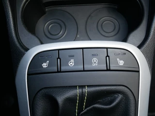 Kia Picanto - afbeelding nr 12