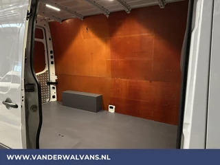 Mercedes-Benz Sprinter Mercedes-Benz Sprinter 316 CDI 163pk L2H2 Euro6 Airco | Cruisecontrol | 2800kg Trekhaak Parkeersensoren - afbeelding nr 12