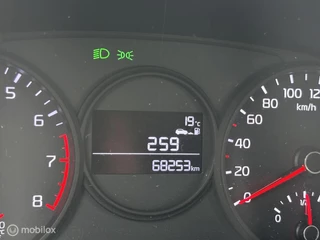 Kia Picanto Kia Picanto 1.0 ComfortPlus Navigator | CarPlay |Camera | - afbeelding nr 4