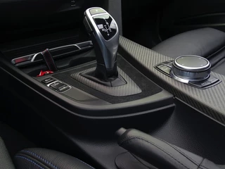 BMW 3 Serie BMW 3 Serie Touring 320i TwinTurbo M-sport / M-Perf. Exec. LED *NAP* - afbeelding nr 18