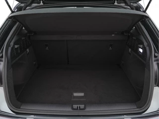 Audi Q2 *DIGI-COCKPIT | LEATHER-MICROFIBRE | MATRIX-LED | SPORT-SEATS | MMI-NAVI-TOUCH | DAB+ | ECC | CARPLAY | PDC | 17''ALU * - afbeelding nr 11