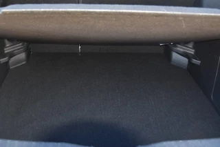 Toyota Yaris - afbeelding nr 7
