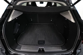 Lynk & Co 01 Lynk & Co 01 1.5 PHEV Automaat - afbeelding nr 28
