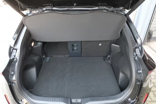 Toyota Yaris Cross - afbeelding nr 33