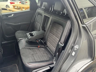Ford Kuga Ford Kuga 2.5 PHEV ST-Line X - afbeelding nr 16