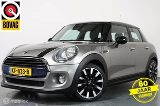 MINI Cooper - 323833679-0