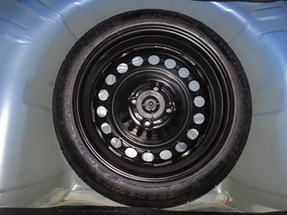 Opel KARL - afbeelding nr 12