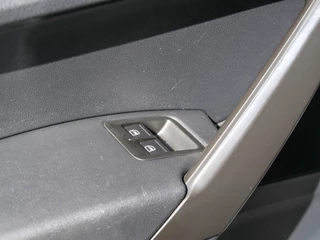Volkswagen Caddy | AIRCO | - afbeelding nr 11