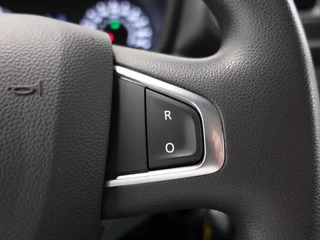 Renault Master Renault Master T35 2.3 dCi 150PK L2H2 Energy Work Edition Airco| Cruise Control| Camera| Navi| PDCA| Trekhaak| - afbeelding nr 20