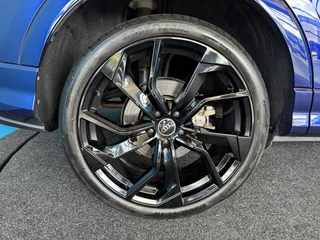 Audi Q3 - afbeelding nr 51