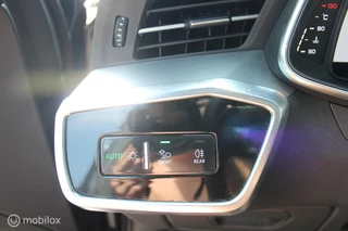 Audi A6 Audi A6 Avant 45 TFSI 3XS-line Black-Optic Panodak/NAP/B&O-Premium sound - afbeelding nr 22