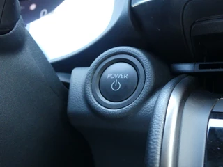 Toyota C-HR - afbeelding nr 8
