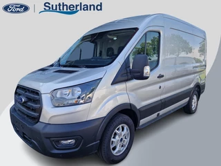 Ford Transit - 95257979-0