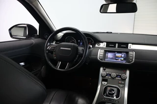 Land Rover Range Rover Evoque - afbeelding nr 27