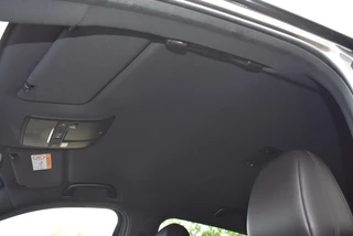 Mazda CX-5 Mazda CX-5 2.0 SkyActiv-G 165 Luxury ACC Leder HUD Stoelventilatie 360°Camera Keyless 19