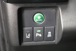 Honda HR-V - afbeelding nr 16