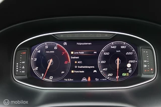SEAT Ateca Seat Ateca 1.5 TSI FR / Pano / Navi / Beats / Carplay - afbeelding nr 20