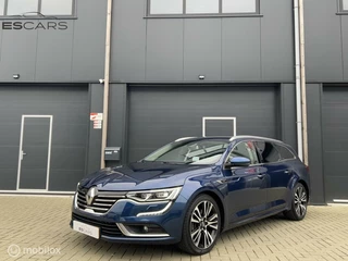 Renault Talisman - 272895913-0