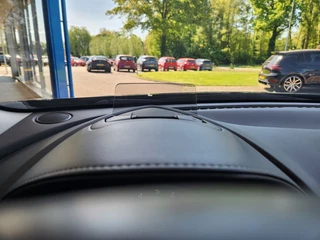 Mazda CX-3 - afbeelding nr 21