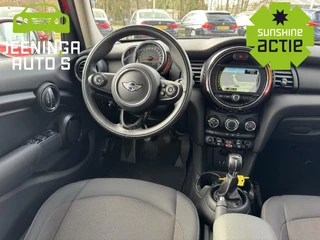 MINI One Mini Mini 1.2 One Business | Cruise | Navi | - afbeelding nr 3