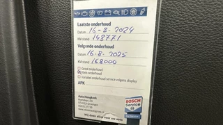 Opel Astra Opel Astra Sports Tourer 1.0 Innovation NAVI ECC CRUISE LM CARPLAY. - afbeelding nr 42