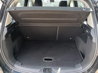 Ford B-MAX - afbeelding nr 17