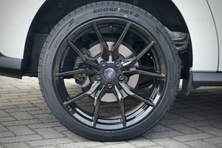 Ford Transit Connect | Airco | Schuifdeur | Bluetooth | BPM Vrij | Nieuwe APK | Onderhoudsbeurt - afbeelding nr 22