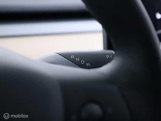 Tesla Model 3 Tesla Model 3 Standard RWD Plus 60 kWh - afbeelding nr 11