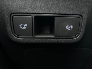 Hyundai Kona Hyundai Kona Electric Comfort Smart 65.4 kWh - afbeelding nr 21