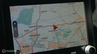 Mitsubishi ASX Mitsubishi ASX 2.0 Intense CVT Automaat | Afn. Trekhaak | Navigatie  | DAB+ - afbeelding nr 12