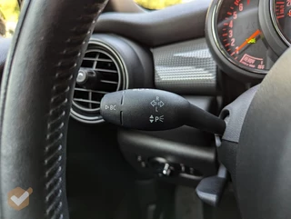 MINI Cooper - afbeelding nr 25