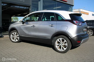 Opel Crossland X Opel Crossland X 1.2 Turbo Ultimate - afbeelding nr 15