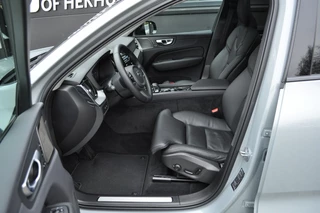 Volvo XC60 - afbeelding nr 6