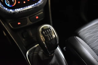 Opel Mokka Opel Mokka 1.4 T 140PK COSMO TREKHAAK/NAVI/CAMERA - afbeelding nr 27