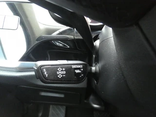 Audi Q3 - afbeelding nr 18