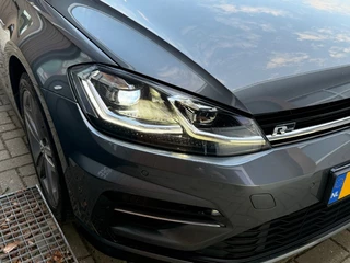 Volkswagen Golf - afbeelding nr 27
