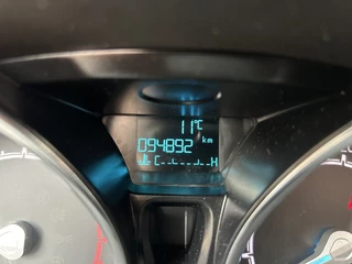 Ford EcoSport - afbeelding nr 45