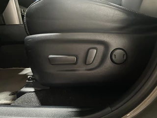 Toyota RAV4 - afbeelding nr 24