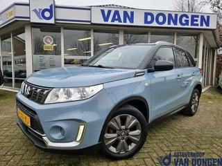 Suzuki Vitara - 383396108-0