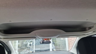 Toyota ProAce Toyota ProAce CITY Verso 1.2 Turbo Dynamic Automaat 5 Pers, Stoelverwarming, Trekhaak - afbeelding nr 28