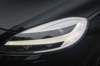 Volvo V40 Volvo V40 2.0 T2 Nordic+|LED|Camera|Stoelverwarming|Trekhaak - afbeelding nr 22