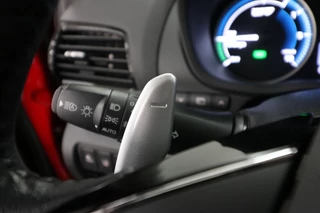 Mitsubishi Eclipse Cross - afbeelding nr 20