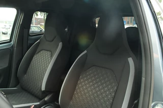 Toyota Aygo - afbeelding nr 7